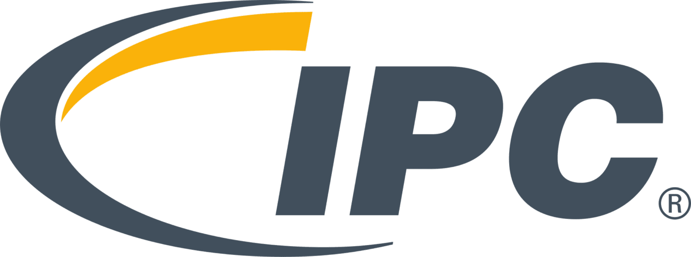 IPC Member